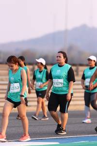 BIB: 53270, 52332
                            <button type="button" onclick="openModal(10531142)" class="btn btn-primary btn-sm float-right btn-popup" data-toggle="modal" data-target=".modal-high-quality">
                        <i class="fas fa-shopping-cart"></i> Add to Cart
                    </button>
                                            <button type="button" onclick="isThisMe(10531142, true)" class="btn btn-success btn-sm float-right btn-popup btn-isme hidden" data-toggle="tooltip" data-placement="bottom" title="นี่คือรูปของคุณใช่ไหม คลิกที่นี่เพื่อเอาเข้าอัลบั้ม">
                        <i class="fas fa-plus"></i> Add to album
                    </button>
                    <button type="button" onclick="isThisMe(10531142, false)" class="btn btn-warning btn-sm float-right btn-popup btn-isnotme hidden">
                        <i class="fas fa-ban"></i> Remove from album
                    </button>