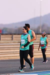 BIB: 2643
                            <button type="button" onclick="openModal(10529788)" class="btn btn-primary btn-sm float-right btn-popup" data-toggle="modal" data-target=".modal-high-quality">
                        <i class="fas fa-shopping-cart"></i> Add to Cart
                    </button>
                                            <button type="button" onclick="isThisMe(10529788, true)" class="btn btn-success btn-sm float-right btn-popup btn-isme hidden" data-toggle="tooltip" data-placement="bottom" title="นี่คือรูปของคุณใช่ไหม คลิกที่นี่เพื่อเอาเข้าอัลบั้ม">
                        <i class="fas fa-plus"></i> Add to album
                    </button>
                    <button type="button" onclick="isThisMe(10529788, false)" class="btn btn-warning btn-sm float-right btn-popup btn-isnotme hidden">
                        <i class="fas fa-ban"></i> Remove from album
                    </button>