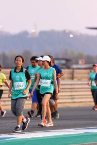 BIB: 350901, 52692
                            <button type="button" onclick="openModal(10532123)" class="btn btn-primary btn-sm float-right btn-popup" data-toggle="modal" data-target=".modal-high-quality">
                        <i class="fas fa-shopping-cart"></i> Add to Cart
                    </button>
                                            <button type="button" onclick="isThisMe(10532123, true)" class="btn btn-success btn-sm float-right btn-popup btn-isme hidden" data-toggle="tooltip" data-placement="bottom" title="นี่คือรูปของคุณใช่ไหม คลิกที่นี่เพื่อเอาเข้าอัลบั้ม">
                        <i class="fas fa-plus"></i> Add to album
                    </button>
                    <button type="button" onclick="isThisMe(10532123, false)" class="btn btn-warning btn-sm float-right btn-popup btn-isnotme hidden">
                        <i class="fas fa-ban"></i> Remove from album
                    </button>