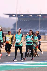 BIB: 52992, 2283, 52993
                            <button type="button" onclick="openModal(10537010)" class="btn btn-primary btn-sm float-right btn-popup" data-toggle="modal" data-target=".modal-high-quality">
                        <i class="fas fa-shopping-cart"></i> Add to Cart
                    </button>
                                            <button type="button" onclick="isThisMe(10537010, true)" class="btn btn-success btn-sm float-right btn-popup btn-isme hidden" data-toggle="tooltip" data-placement="bottom" title="นี่คือรูปของคุณใช่ไหม คลิกที่นี่เพื่อเอาเข้าอัลบั้ม">
                        <i class="fas fa-plus"></i> Add to album
                    </button>
                    <button type="button" onclick="isThisMe(10537010, false)" class="btn btn-warning btn-sm float-right btn-popup btn-isnotme hidden">
                        <i class="fas fa-ban"></i> Remove from album
                    </button>