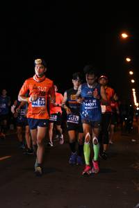 BIB: 144091, 4219, 418, 41237, 45549
                            <button type="button" onclick="openModal(11534843)" class="btn btn-primary btn-sm float-right btn-popup" data-toggle="modal" data-target=".modal-high-quality">
                        <i class="fas fa-shopping-cart"></i> Add to Cart
                    </button>
                                            <button type="button" onclick="isThisMe(11534843, true)" class="btn btn-success btn-sm float-right btn-popup btn-isme hidden" data-toggle="tooltip" data-placement="bottom" title="นี่คือรูปของคุณใช่ไหม คลิกที่นี่เพื่อเอาเข้าอัลบั้ม">
                        <i class="fas fa-plus"></i> Add to album
                    </button>
                    <button type="button" onclick="isThisMe(11534843, false)" class="btn btn-warning btn-sm float-right btn-popup btn-isnotme hidden">
                        <i class="fas fa-ban"></i> Remove from album
                    </button>
