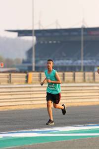 BIB: 50099
                            <button type="button" onclick="openModal(10526864)" class="btn btn-primary btn-sm float-right btn-popup" data-toggle="modal" data-target=".modal-high-quality">
                        <i class="fas fa-shopping-cart"></i> Add to Cart
                    </button>
                                            <button type="button" onclick="isThisMe(10526864, true)" class="btn btn-success btn-sm float-right btn-popup btn-isme hidden" data-toggle="tooltip" data-placement="bottom" title="นี่คือรูปของคุณใช่ไหม คลิกที่นี่เพื่อเอาเข้าอัลบั้ม">
                        <i class="fas fa-plus"></i> Add to album
                    </button>
                    <button type="button" onclick="isThisMe(10526864, false)" class="btn btn-warning btn-sm float-right btn-popup btn-isnotme hidden">
                        <i class="fas fa-ban"></i> Remove from album
                    </button>