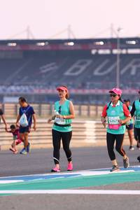 BIB: 1000, 50738, 52675
                            <button type="button" onclick="openModal(10537580)" class="btn btn-primary btn-sm float-right btn-popup" data-toggle="modal" data-target=".modal-high-quality">
                        <i class="fas fa-shopping-cart"></i> Add to Cart
                    </button>
                                            <button type="button" onclick="isThisMe(10537580, true)" class="btn btn-success btn-sm float-right btn-popup btn-isme hidden" data-toggle="tooltip" data-placement="bottom" title="นี่คือรูปของคุณใช่ไหม คลิกที่นี่เพื่อเอาเข้าอัลบั้ม">
                        <i class="fas fa-plus"></i> Add to album
                    </button>
                    <button type="button" onclick="isThisMe(10537580, false)" class="btn btn-warning btn-sm float-right btn-popup btn-isnotme hidden">
                        <i class="fas fa-ban"></i> Remove from album
                    </button>