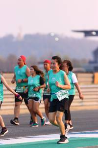 BIB: 045, 52862
                            <button type="button" onclick="openModal(10528930)" class="btn btn-primary btn-sm float-right btn-popup" data-toggle="modal" data-target=".modal-high-quality">
                        <i class="fas fa-shopping-cart"></i> Add to Cart
                    </button>
                                            <button type="button" onclick="isThisMe(10528930, true)" class="btn btn-success btn-sm float-right btn-popup btn-isme hidden" data-toggle="tooltip" data-placement="bottom" title="นี่คือรูปของคุณใช่ไหม คลิกที่นี่เพื่อเอาเข้าอัลบั้ม">
                        <i class="fas fa-plus"></i> Add to album
                    </button>
                    <button type="button" onclick="isThisMe(10528930, false)" class="btn btn-warning btn-sm float-right btn-popup btn-isnotme hidden">
                        <i class="fas fa-ban"></i> Remove from album
                    </button>