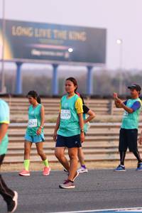 BIB: 53129, 52621
                            <button type="button" onclick="openModal(10538897)" class="btn btn-primary btn-sm float-right btn-popup" data-toggle="modal" data-target=".modal-high-quality">
                        <i class="fas fa-shopping-cart"></i> Add to Cart
                    </button>
                                            <button type="button" onclick="isThisMe(10538897, true)" class="btn btn-success btn-sm float-right btn-popup btn-isme hidden" data-toggle="tooltip" data-placement="bottom" title="นี่คือรูปของคุณใช่ไหม คลิกที่นี่เพื่อเอาเข้าอัลบั้ม">
                        <i class="fas fa-plus"></i> Add to album
                    </button>
                    <button type="button" onclick="isThisMe(10538897, false)" class="btn btn-warning btn-sm float-right btn-popup btn-isnotme hidden">
                        <i class="fas fa-ban"></i> Remove from album
                    </button>