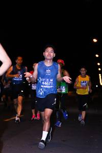 BIB: 44671, 4401, 4024, 45129
                            <button type="button" onclick="openModal(12852806)" class="btn btn-primary btn-sm float-right btn-popup" data-toggle="modal" data-target=".modal-high-quality">
                        <i class="fas fa-shopping-cart"></i> Add to Cart
                    </button>
                                            <button type="button" onclick="isThisMe(12852806, true)" class="btn btn-success btn-sm float-right btn-popup btn-isme hidden" data-toggle="tooltip" data-placement="bottom" title="นี่คือรูปของคุณใช่ไหม คลิกที่นี่เพื่อเอาเข้าอัลบั้ม">
                        <i class="fas fa-plus"></i> Add to album
                    </button>
                    <button type="button" onclick="isThisMe(12852806, false)" class="btn btn-warning btn-sm float-right btn-popup btn-isnotme hidden">
                        <i class="fas fa-ban"></i> Remove from album
                    </button>