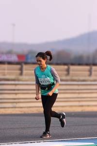 BIB: 83370
                            <button type="button" onclick="openModal(10529502)" class="btn btn-primary btn-sm float-right btn-popup" data-toggle="modal" data-target=".modal-high-quality">
                        <i class="fas fa-shopping-cart"></i> Add to Cart
                    </button>
                                            <button type="button" onclick="isThisMe(10529502, true)" class="btn btn-success btn-sm float-right btn-popup btn-isme hidden" data-toggle="tooltip" data-placement="bottom" title="นี่คือรูปของคุณใช่ไหม คลิกที่นี่เพื่อเอาเข้าอัลบั้ม">
                        <i class="fas fa-plus"></i> Add to album
                    </button>
                    <button type="button" onclick="isThisMe(10529502, false)" class="btn btn-warning btn-sm float-right btn-popup btn-isnotme hidden">
                        <i class="fas fa-ban"></i> Remove from album
                    </button>