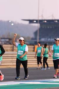 BIB: 52662, 1308
                            <button type="button" onclick="openModal(10528797)" class="btn btn-primary btn-sm float-right btn-popup" data-toggle="modal" data-target=".modal-high-quality">
                        <i class="fas fa-shopping-cart"></i> Add to Cart
                    </button>
                                            <button type="button" onclick="isThisMe(10528797, true)" class="btn btn-success btn-sm float-right btn-popup btn-isme hidden" data-toggle="tooltip" data-placement="bottom" title="นี่คือรูปของคุณใช่ไหม คลิกที่นี่เพื่อเอาเข้าอัลบั้ม">
                        <i class="fas fa-plus"></i> Add to album
                    </button>
                    <button type="button" onclick="isThisMe(10528797, false)" class="btn btn-warning btn-sm float-right btn-popup btn-isnotme hidden">
                        <i class="fas fa-ban"></i> Remove from album
                    </button>