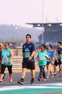 BIB: 71214, 53042
                            <button type="button" onclick="openModal(10538657)" class="btn btn-primary btn-sm float-right btn-popup" data-toggle="modal" data-target=".modal-high-quality">
                        <i class="fas fa-shopping-cart"></i> Add to Cart
                    </button>
                                            <button type="button" onclick="isThisMe(10538657, true)" class="btn btn-success btn-sm float-right btn-popup btn-isme hidden" data-toggle="tooltip" data-placement="bottom" title="นี่คือรูปของคุณใช่ไหม คลิกที่นี่เพื่อเอาเข้าอัลบั้ม">
                        <i class="fas fa-plus"></i> Add to album
                    </button>
                    <button type="button" onclick="isThisMe(10538657, false)" class="btn btn-warning btn-sm float-right btn-popup btn-isnotme hidden">
                        <i class="fas fa-ban"></i> Remove from album
                    </button>