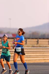 BIB: 50605, 1592
                            <button type="button" onclick="openModal(10528718)" class="btn btn-primary btn-sm float-right btn-popup" data-toggle="modal" data-target=".modal-high-quality">
                        <i class="fas fa-shopping-cart"></i> Add to Cart
                    </button>
                                            <button type="button" onclick="isThisMe(10528718, true)" class="btn btn-success btn-sm float-right btn-popup btn-isme hidden" data-toggle="tooltip" data-placement="bottom" title="นี่คือรูปของคุณใช่ไหม คลิกที่นี่เพื่อเอาเข้าอัลบั้ม">
                        <i class="fas fa-plus"></i> Add to album
                    </button>
                    <button type="button" onclick="isThisMe(10528718, false)" class="btn btn-warning btn-sm float-right btn-popup btn-isnotme hidden">
                        <i class="fas fa-ban"></i> Remove from album
                    </button>