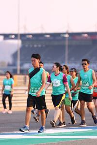 BIB: 51087, 51680, 5189
                            <button type="button" onclick="openModal(10528557)" class="btn btn-primary btn-sm float-right btn-popup" data-toggle="modal" data-target=".modal-high-quality">
                        <i class="fas fa-shopping-cart"></i> Add to Cart
                    </button>
                                            <button type="button" onclick="isThisMe(10528557, true)" class="btn btn-success btn-sm float-right btn-popup btn-isme hidden" data-toggle="tooltip" data-placement="bottom" title="นี่คือรูปของคุณใช่ไหม คลิกที่นี่เพื่อเอาเข้าอัลบั้ม">
                        <i class="fas fa-plus"></i> Add to album
                    </button>
                    <button type="button" onclick="isThisMe(10528557, false)" class="btn btn-warning btn-sm float-right btn-popup btn-isnotme hidden">
                        <i class="fas fa-ban"></i> Remove from album
                    </button>