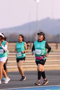 BIB: 51131, 316, 1075
                            <button type="button" onclick="openModal(10528983)" class="btn btn-primary btn-sm float-right btn-popup" data-toggle="modal" data-target=".modal-high-quality">
                        <i class="fas fa-shopping-cart"></i> Add to Cart
                    </button>
                                            <button type="button" onclick="isThisMe(10528983, true)" class="btn btn-success btn-sm float-right btn-popup btn-isme hidden" data-toggle="tooltip" data-placement="bottom" title="นี่คือรูปของคุณใช่ไหม คลิกที่นี่เพื่อเอาเข้าอัลบั้ม">
                        <i class="fas fa-plus"></i> Add to album
                    </button>
                    <button type="button" onclick="isThisMe(10528983, false)" class="btn btn-warning btn-sm float-right btn-popup btn-isnotme hidden">
                        <i class="fas fa-ban"></i> Remove from album
                    </button>