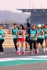 BIB: 50747, 53009, 80243, 52750
                            <button type="button" onclick="openModal(10533690)" class="btn btn-primary btn-sm float-right btn-popup" data-toggle="modal" data-target=".modal-high-quality">
                        <i class="fas fa-shopping-cart"></i> Add to Cart
                    </button>
                                            <button type="button" onclick="isThisMe(10533690, true)" class="btn btn-success btn-sm float-right btn-popup btn-isme hidden" data-toggle="tooltip" data-placement="bottom" title="นี่คือรูปของคุณใช่ไหม คลิกที่นี่เพื่อเอาเข้าอัลบั้ม">
                        <i class="fas fa-plus"></i> Add to album
                    </button>
                    <button type="button" onclick="isThisMe(10533690, false)" class="btn btn-warning btn-sm float-right btn-popup btn-isnotme hidden">
                        <i class="fas fa-ban"></i> Remove from album
                    </button>