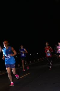 BIB: 44146, 4440, 44296
                            <button type="button" onclick="openModal(11479087)" class="btn btn-primary btn-sm float-right btn-popup" data-toggle="modal" data-target=".modal-high-quality">
                        <i class="fas fa-shopping-cart"></i> Add to Cart
                    </button>
                                            <button type="button" onclick="isThisMe(11479087, true)" class="btn btn-success btn-sm float-right btn-popup btn-isme hidden" data-toggle="tooltip" data-placement="bottom" title="นี่คือรูปของคุณใช่ไหม คลิกที่นี่เพื่อเอาเข้าอัลบั้ม">
                        <i class="fas fa-plus"></i> Add to album
                    </button>
                    <button type="button" onclick="isThisMe(11479087, false)" class="btn btn-warning btn-sm float-right btn-popup btn-isnotme hidden">
                        <i class="fas fa-ban"></i> Remove from album
                    </button>