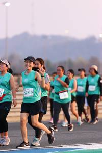 BIB: 52219
                            <button type="button" onclick="openModal(10532307)" class="btn btn-primary btn-sm float-right btn-popup" data-toggle="modal" data-target=".modal-high-quality">
                        <i class="fas fa-shopping-cart"></i> Add to Cart
                    </button>
                                            <button type="button" onclick="isThisMe(10532307, true)" class="btn btn-success btn-sm float-right btn-popup btn-isme hidden" data-toggle="tooltip" data-placement="bottom" title="นี่คือรูปของคุณใช่ไหม คลิกที่นี่เพื่อเอาเข้าอัลบั้ม">
                        <i class="fas fa-plus"></i> Add to album
                    </button>
                    <button type="button" onclick="isThisMe(10532307, false)" class="btn btn-warning btn-sm float-right btn-popup btn-isnotme hidden">
                        <i class="fas fa-ban"></i> Remove from album
                    </button>