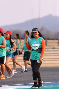 BIB: 51092
                            <button type="button" onclick="openModal(10532118)" class="btn btn-primary btn-sm float-right btn-popup" data-toggle="modal" data-target=".modal-high-quality">
                        <i class="fas fa-shopping-cart"></i> Add to Cart
                    </button>
                                            <button type="button" onclick="isThisMe(10532118, true)" class="btn btn-success btn-sm float-right btn-popup btn-isme hidden" data-toggle="tooltip" data-placement="bottom" title="นี่คือรูปของคุณใช่ไหม คลิกที่นี่เพื่อเอาเข้าอัลบั้ม">
                        <i class="fas fa-plus"></i> Add to album
                    </button>
                    <button type="button" onclick="isThisMe(10532118, false)" class="btn btn-warning btn-sm float-right btn-popup btn-isnotme hidden">
                        <i class="fas fa-ban"></i> Remove from album
                    </button>