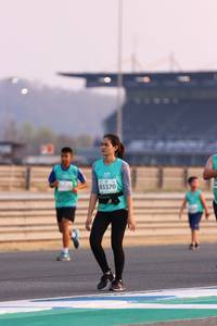 BIB: 83370
                            <button type="button" onclick="openModal(10532304)" class="btn btn-primary btn-sm float-right btn-popup" data-toggle="modal" data-target=".modal-high-quality">
                        <i class="fas fa-shopping-cart"></i> Add to Cart
                    </button>
                                            <button type="button" onclick="isThisMe(10532304, true)" class="btn btn-success btn-sm float-right btn-popup btn-isme hidden" data-toggle="tooltip" data-placement="bottom" title="นี่คือรูปของคุณใช่ไหม คลิกที่นี่เพื่อเอาเข้าอัลบั้ม">
                        <i class="fas fa-plus"></i> Add to album
                    </button>
                    <button type="button" onclick="isThisMe(10532304, false)" class="btn btn-warning btn-sm float-right btn-popup btn-isnotme hidden">
                        <i class="fas fa-ban"></i> Remove from album
                    </button>