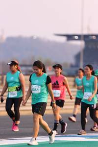 BIB: 0821, 0658, 079, 1302
                            <button type="button" onclick="openModal(10527905)" class="btn btn-primary btn-sm float-right btn-popup" data-toggle="modal" data-target=".modal-high-quality">
                        <i class="fas fa-shopping-cart"></i> Add to Cart
                    </button>
                                            <button type="button" onclick="isThisMe(10527905, true)" class="btn btn-success btn-sm float-right btn-popup btn-isme hidden" data-toggle="tooltip" data-placement="bottom" title="นี่คือรูปของคุณใช่ไหม คลิกที่นี่เพื่อเอาเข้าอัลบั้ม">
                        <i class="fas fa-plus"></i> Add to album
                    </button>
                    <button type="button" onclick="isThisMe(10527905, false)" class="btn btn-warning btn-sm float-right btn-popup btn-isnotme hidden">
                        <i class="fas fa-ban"></i> Remove from album
                    </button>