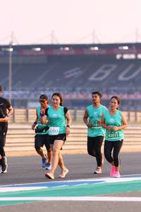 BIB: 5185, 52353, 82011
                            <button type="button" onclick="openModal(10532390)" class="btn btn-primary btn-sm float-right btn-popup" data-toggle="modal" data-target=".modal-high-quality">
                        <i class="fas fa-shopping-cart"></i> Add to Cart
                    </button>
                                            <button type="button" onclick="isThisMe(10532390, true)" class="btn btn-success btn-sm float-right btn-popup btn-isme hidden" data-toggle="tooltip" data-placement="bottom" title="นี่คือรูปของคุณใช่ไหม คลิกที่นี่เพื่อเอาเข้าอัลบั้ม">
                        <i class="fas fa-plus"></i> Add to album
                    </button>
                    <button type="button" onclick="isThisMe(10532390, false)" class="btn btn-warning btn-sm float-right btn-popup btn-isnotme hidden">
                        <i class="fas fa-ban"></i> Remove from album
                    </button>