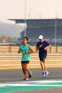 BIB: 1658
                            <button type="button" onclick="openModal(10524552)" class="btn btn-primary btn-sm float-right btn-popup" data-toggle="modal" data-target=".modal-high-quality">
                        <i class="fas fa-shopping-cart"></i> Add to Cart
                    </button>
                                            <button type="button" onclick="isThisMe(10524552, true)" class="btn btn-success btn-sm float-right btn-popup btn-isme hidden" data-toggle="tooltip" data-placement="bottom" title="นี่คือรูปของคุณใช่ไหม คลิกที่นี่เพื่อเอาเข้าอัลบั้ม">
                        <i class="fas fa-plus"></i> Add to album
                    </button>
                    <button type="button" onclick="isThisMe(10524552, false)" class="btn btn-warning btn-sm float-right btn-popup btn-isnotme hidden">
                        <i class="fas fa-ban"></i> Remove from album
                    </button>