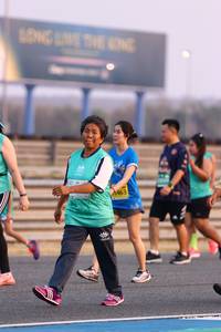 BIB: 463
                            <button type="button" onclick="openModal(10538836)" class="btn btn-primary btn-sm float-right btn-popup" data-toggle="modal" data-target=".modal-high-quality">
                        <i class="fas fa-shopping-cart"></i> Add to Cart
                    </button>
                                            <button type="button" onclick="isThisMe(10538836, true)" class="btn btn-success btn-sm float-right btn-popup btn-isme hidden" data-toggle="tooltip" data-placement="bottom" title="นี่คือรูปของคุณใช่ไหม คลิกที่นี่เพื่อเอาเข้าอัลบั้ม">
                        <i class="fas fa-plus"></i> Add to album
                    </button>
                    <button type="button" onclick="isThisMe(10538836, false)" class="btn btn-warning btn-sm float-right btn-popup btn-isnotme hidden">
                        <i class="fas fa-ban"></i> Remove from album
                    </button>