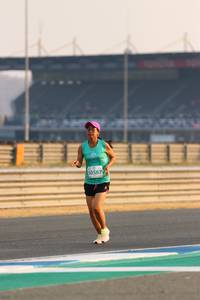 BIB: 50587
                            <button type="button" onclick="openModal(10527763)" class="btn btn-primary btn-sm float-right btn-popup" data-toggle="modal" data-target=".modal-high-quality">
                        <i class="fas fa-shopping-cart"></i> Add to Cart
                    </button>
                                            <button type="button" onclick="isThisMe(10527763, true)" class="btn btn-success btn-sm float-right btn-popup btn-isme hidden" data-toggle="tooltip" data-placement="bottom" title="นี่คือรูปของคุณใช่ไหม คลิกที่นี่เพื่อเอาเข้าอัลบั้ม">
                        <i class="fas fa-plus"></i> Add to album
                    </button>
                    <button type="button" onclick="isThisMe(10527763, false)" class="btn btn-warning btn-sm float-right btn-popup btn-isnotme hidden">
                        <i class="fas fa-ban"></i> Remove from album
                    </button>