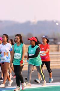 BIB: 0761, 52492
                            <button type="button" onclick="openModal(10530294)" class="btn btn-primary btn-sm float-right btn-popup" data-toggle="modal" data-target=".modal-high-quality">
                        <i class="fas fa-shopping-cart"></i> Add to Cart
                    </button>
                                            <button type="button" onclick="isThisMe(10530294, true)" class="btn btn-success btn-sm float-right btn-popup btn-isme hidden" data-toggle="tooltip" data-placement="bottom" title="นี่คือรูปของคุณใช่ไหม คลิกที่นี่เพื่อเอาเข้าอัลบั้ม">
                        <i class="fas fa-plus"></i> Add to album
                    </button>
                    <button type="button" onclick="isThisMe(10530294, false)" class="btn btn-warning btn-sm float-right btn-popup btn-isnotme hidden">
                        <i class="fas fa-ban"></i> Remove from album
                    </button>