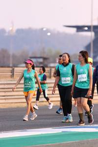 BIB: 50764, 53078, 70262
                            <button type="button" onclick="openModal(10530332)" class="btn btn-primary btn-sm float-right btn-popup" data-toggle="modal" data-target=".modal-high-quality">
                        <i class="fas fa-shopping-cart"></i> Add to Cart
                    </button>
                                            <button type="button" onclick="isThisMe(10530332, true)" class="btn btn-success btn-sm float-right btn-popup btn-isme hidden" data-toggle="tooltip" data-placement="bottom" title="นี่คือรูปของคุณใช่ไหม คลิกที่นี่เพื่อเอาเข้าอัลบั้ม">
                        <i class="fas fa-plus"></i> Add to album
                    </button>
                    <button type="button" onclick="isThisMe(10530332, false)" class="btn btn-warning btn-sm float-right btn-popup btn-isnotme hidden">
                        <i class="fas fa-ban"></i> Remove from album
                    </button>