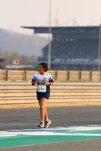 BIB: 52282
                            <button type="button" onclick="openModal(10528401)" class="btn btn-primary btn-sm float-right btn-popup" data-toggle="modal" data-target=".modal-high-quality">
                        <i class="fas fa-shopping-cart"></i> Add to Cart
                    </button>
                                            <button type="button" onclick="isThisMe(10528401, true)" class="btn btn-success btn-sm float-right btn-popup btn-isme hidden" data-toggle="tooltip" data-placement="bottom" title="นี่คือรูปของคุณใช่ไหม คลิกที่นี่เพื่อเอาเข้าอัลบั้ม">
                        <i class="fas fa-plus"></i> Add to album
                    </button>
                    <button type="button" onclick="isThisMe(10528401, false)" class="btn btn-warning btn-sm float-right btn-popup btn-isnotme hidden">
                        <i class="fas fa-ban"></i> Remove from album
                    </button>