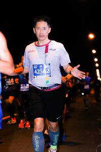 BIB: 42562, 4119
                            <button type="button" onclick="openModal(12869212)" class="btn btn-primary btn-sm float-right btn-popup" data-toggle="modal" data-target=".modal-high-quality">
                        <i class="fas fa-shopping-cart"></i> Add to Cart
                    </button>
                                            <button type="button" onclick="isThisMe(12869212, true)" class="btn btn-success btn-sm float-right btn-popup btn-isme hidden" data-toggle="tooltip" data-placement="bottom" title="นี่คือรูปของคุณใช่ไหม คลิกที่นี่เพื่อเอาเข้าอัลบั้ม">
                        <i class="fas fa-plus"></i> Add to album
                    </button>
                    <button type="button" onclick="isThisMe(12869212, false)" class="btn btn-warning btn-sm float-right btn-popup btn-isnotme hidden">
                        <i class="fas fa-ban"></i> Remove from album
                    </button>