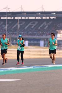 BIB: 51785, 51792, 3082
                            <button type="button" onclick="openModal(10529021)" class="btn btn-primary btn-sm float-right btn-popup" data-toggle="modal" data-target=".modal-high-quality">
                        <i class="fas fa-shopping-cart"></i> Add to Cart
                    </button>
                                            <button type="button" onclick="isThisMe(10529021, true)" class="btn btn-success btn-sm float-right btn-popup btn-isme hidden" data-toggle="tooltip" data-placement="bottom" title="นี่คือรูปของคุณใช่ไหม คลิกที่นี่เพื่อเอาเข้าอัลบั้ม">
                        <i class="fas fa-plus"></i> Add to album
                    </button>
                    <button type="button" onclick="isThisMe(10529021, false)" class="btn btn-warning btn-sm float-right btn-popup btn-isnotme hidden">
                        <i class="fas fa-ban"></i> Remove from album
                    </button>