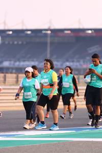 BIB: 1800, 3086, 2842
                            <button type="button" onclick="openModal(10532282)" class="btn btn-primary btn-sm float-right btn-popup" data-toggle="modal" data-target=".modal-high-quality">
                        <i class="fas fa-shopping-cart"></i> Add to Cart
                    </button>
                                            <button type="button" onclick="isThisMe(10532282, true)" class="btn btn-success btn-sm float-right btn-popup btn-isme hidden" data-toggle="tooltip" data-placement="bottom" title="นี่คือรูปของคุณใช่ไหม คลิกที่นี่เพื่อเอาเข้าอัลบั้ม">
                        <i class="fas fa-plus"></i> Add to album
                    </button>
                    <button type="button" onclick="isThisMe(10532282, false)" class="btn btn-warning btn-sm float-right btn-popup btn-isnotme hidden">
                        <i class="fas fa-ban"></i> Remove from album
                    </button>