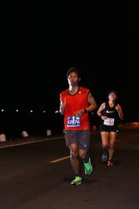 BIB: 43153, 42076
                            <button type="button" onclick="openModal(11384031)" class="btn btn-primary btn-sm float-right btn-popup" data-toggle="modal" data-target=".modal-high-quality">
                        <i class="fas fa-shopping-cart"></i> Add to Cart
                    </button>
                                            <button type="button" onclick="isThisMe(11384031, true)" class="btn btn-success btn-sm float-right btn-popup btn-isme hidden" data-toggle="tooltip" data-placement="bottom" title="นี่คือรูปของคุณใช่ไหม คลิกที่นี่เพื่อเอาเข้าอัลบั้ม">
                        <i class="fas fa-plus"></i> Add to album
                    </button>
                    <button type="button" onclick="isThisMe(11384031, false)" class="btn btn-warning btn-sm float-right btn-popup btn-isnotme hidden">
                        <i class="fas fa-ban"></i> Remove from album
                    </button>