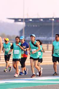 BIB: 50284, 50483, 52932, 980
                            <button type="button" onclick="openModal(10527758)" class="btn btn-primary btn-sm float-right btn-popup" data-toggle="modal" data-target=".modal-high-quality">
                        <i class="fas fa-shopping-cart"></i> Add to Cart
                    </button>
                                            <button type="button" onclick="isThisMe(10527758, true)" class="btn btn-success btn-sm float-right btn-popup btn-isme hidden" data-toggle="tooltip" data-placement="bottom" title="นี่คือรูปของคุณใช่ไหม คลิกที่นี่เพื่อเอาเข้าอัลบั้ม">
                        <i class="fas fa-plus"></i> Add to album
                    </button>
                    <button type="button" onclick="isThisMe(10527758, false)" class="btn btn-warning btn-sm float-right btn-popup btn-isnotme hidden">
                        <i class="fas fa-ban"></i> Remove from album
                    </button>