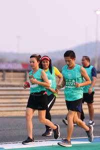 BIB: 51721
                            <button type="button" onclick="openModal(10538382)" class="btn btn-primary btn-sm float-right btn-popup" data-toggle="modal" data-target=".modal-high-quality">
                        <i class="fas fa-shopping-cart"></i> Add to Cart
                    </button>
                                            <button type="button" onclick="isThisMe(10538382, true)" class="btn btn-success btn-sm float-right btn-popup btn-isme hidden" data-toggle="tooltip" data-placement="bottom" title="นี่คือรูปของคุณใช่ไหม คลิกที่นี่เพื่อเอาเข้าอัลบั้ม">
                        <i class="fas fa-plus"></i> Add to album
                    </button>
                    <button type="button" onclick="isThisMe(10538382, false)" class="btn btn-warning btn-sm float-right btn-popup btn-isnotme hidden">
                        <i class="fas fa-ban"></i> Remove from album
                    </button>