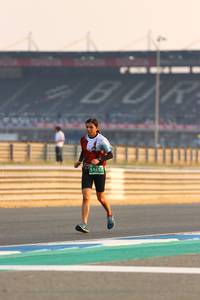 BIB: 51657
                            <button type="button" onclick="openModal(10528663)" class="btn btn-primary btn-sm float-right btn-popup" data-toggle="modal" data-target=".modal-high-quality">
                        <i class="fas fa-shopping-cart"></i> Add to Cart
                    </button>
                                            <button type="button" onclick="isThisMe(10528663, true)" class="btn btn-success btn-sm float-right btn-popup btn-isme hidden" data-toggle="tooltip" data-placement="bottom" title="นี่คือรูปของคุณใช่ไหม คลิกที่นี่เพื่อเอาเข้าอัลบั้ม">
                        <i class="fas fa-plus"></i> Add to album
                    </button>
                    <button type="button" onclick="isThisMe(10528663, false)" class="btn btn-warning btn-sm float-right btn-popup btn-isnotme hidden">
                        <i class="fas fa-ban"></i> Remove from album
                    </button>