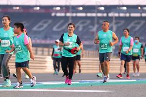 BIB: 50867, 0051, 50215
                            <button type="button" onclick="openModal(10535009)" class="btn btn-primary btn-sm float-right btn-popup" data-toggle="modal" data-target=".modal-high-quality">
                        <i class="fas fa-shopping-cart"></i> Add to Cart
                    </button>
                                            <button type="button" onclick="isThisMe(10535009, true)" class="btn btn-success btn-sm float-right btn-popup btn-isme hidden" data-toggle="tooltip" data-placement="bottom" title="นี่คือรูปของคุณใช่ไหม คลิกที่นี่เพื่อเอาเข้าอัลบั้ม">
                        <i class="fas fa-plus"></i> Add to album
                    </button>
                    <button type="button" onclick="isThisMe(10535009, false)" class="btn btn-warning btn-sm float-right btn-popup btn-isnotme hidden">
                        <i class="fas fa-ban"></i> Remove from album
                    </button>