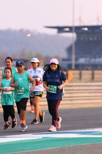 BIB: 0037, 50397
                            <button type="button" onclick="openModal(10536240)" class="btn btn-primary btn-sm float-right btn-popup" data-toggle="modal" data-target=".modal-high-quality">
                        <i class="fas fa-shopping-cart"></i> Add to Cart
                    </button>
                                            <button type="button" onclick="isThisMe(10536240, true)" class="btn btn-success btn-sm float-right btn-popup btn-isme hidden" data-toggle="tooltip" data-placement="bottom" title="นี่คือรูปของคุณใช่ไหม คลิกที่นี่เพื่อเอาเข้าอัลบั้ม">
                        <i class="fas fa-plus"></i> Add to album
                    </button>
                    <button type="button" onclick="isThisMe(10536240, false)" class="btn btn-warning btn-sm float-right btn-popup btn-isnotme hidden">
                        <i class="fas fa-ban"></i> Remove from album
                    </button>