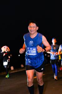 BIB: 71108
                            <button type="button" onclick="openModal(12877748)" class="btn btn-primary btn-sm float-right btn-popup" data-toggle="modal" data-target=".modal-high-quality">
                        <i class="fas fa-shopping-cart"></i> Add to Cart
                    </button>
                                            <button type="button" onclick="isThisMe(12877748, true)" class="btn btn-success btn-sm float-right btn-popup btn-isme hidden" data-toggle="tooltip" data-placement="bottom" title="นี่คือรูปของคุณใช่ไหม คลิกที่นี่เพื่อเอาเข้าอัลบั้ม">
                        <i class="fas fa-plus"></i> Add to album
                    </button>
                    <button type="button" onclick="isThisMe(12877748, false)" class="btn btn-warning btn-sm float-right btn-popup btn-isnotme hidden">
                        <i class="fas fa-ban"></i> Remove from album
                    </button>