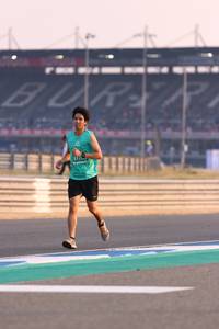 BIB: 
                            <button type="button" onclick="openModal(10529037)" class="btn btn-primary btn-sm float-right btn-popup" data-toggle="modal" data-target=".modal-high-quality">
                        <i class="fas fa-shopping-cart"></i> Add to Cart
                    </button>
                                            <button type="button" onclick="isThisMe(10529037, true)" class="btn btn-success btn-sm float-right btn-popup btn-isme hidden" data-toggle="tooltip" data-placement="bottom" title="นี่คือรูปของคุณใช่ไหม คลิกที่นี่เพื่อเอาเข้าอัลบั้ม">
                        <i class="fas fa-plus"></i> Add to album
                    </button>
                    <button type="button" onclick="isThisMe(10529037, false)" class="btn btn-warning btn-sm float-right btn-popup btn-isnotme hidden">
                        <i class="fas fa-ban"></i> Remove from album
                    </button>