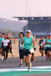 BIB: 510
                            <button type="button" onclick="openModal(10528485)" class="btn btn-primary btn-sm float-right btn-popup" data-toggle="modal" data-target=".modal-high-quality">
                        <i class="fas fa-shopping-cart"></i> Add to Cart
                    </button>
                                            <button type="button" onclick="isThisMe(10528485, true)" class="btn btn-success btn-sm float-right btn-popup btn-isme hidden" data-toggle="tooltip" data-placement="bottom" title="นี่คือรูปของคุณใช่ไหม คลิกที่นี่เพื่อเอาเข้าอัลบั้ม">
                        <i class="fas fa-plus"></i> Add to album
                    </button>
                    <button type="button" onclick="isThisMe(10528485, false)" class="btn btn-warning btn-sm float-right btn-popup btn-isnotme hidden">
                        <i class="fas fa-ban"></i> Remove from album
                    </button>