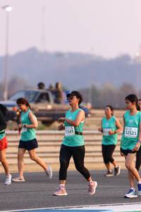 BIB: 52323, 52441
                            <button type="button" onclick="openModal(10531894)" class="btn btn-primary btn-sm float-right btn-popup" data-toggle="modal" data-target=".modal-high-quality">
                        <i class="fas fa-shopping-cart"></i> Add to Cart
                    </button>
                                            <button type="button" onclick="isThisMe(10531894, true)" class="btn btn-success btn-sm float-right btn-popup btn-isme hidden" data-toggle="tooltip" data-placement="bottom" title="นี่คือรูปของคุณใช่ไหม คลิกที่นี่เพื่อเอาเข้าอัลบั้ม">
                        <i class="fas fa-plus"></i> Add to album
                    </button>
                    <button type="button" onclick="isThisMe(10531894, false)" class="btn btn-warning btn-sm float-right btn-popup btn-isnotme hidden">
                        <i class="fas fa-ban"></i> Remove from album
                    </button>