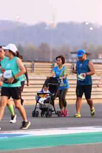 BIB: 
                            <button type="button" onclick="openModal(10530595)" class="btn btn-primary btn-sm float-right btn-popup" data-toggle="modal" data-target=".modal-high-quality">
                        <i class="fas fa-shopping-cart"></i> Add to Cart
                    </button>
                                            <button type="button" onclick="isThisMe(10530595, true)" class="btn btn-success btn-sm float-right btn-popup btn-isme hidden" data-toggle="tooltip" data-placement="bottom" title="นี่คือรูปของคุณใช่ไหม คลิกที่นี่เพื่อเอาเข้าอัลบั้ม">
                        <i class="fas fa-plus"></i> Add to album
                    </button>
                    <button type="button" onclick="isThisMe(10530595, false)" class="btn btn-warning btn-sm float-right btn-popup btn-isnotme hidden">
                        <i class="fas fa-ban"></i> Remove from album
                    </button>