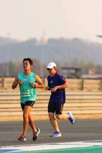 BIB: 51658
                            <button type="button" onclick="openModal(10524571)" class="btn btn-primary btn-sm float-right btn-popup" data-toggle="modal" data-target=".modal-high-quality">
                        <i class="fas fa-shopping-cart"></i> Add to Cart
                    </button>
                                            <button type="button" onclick="isThisMe(10524571, true)" class="btn btn-success btn-sm float-right btn-popup btn-isme hidden" data-toggle="tooltip" data-placement="bottom" title="นี่คือรูปของคุณใช่ไหม คลิกที่นี่เพื่อเอาเข้าอัลบั้ม">
                        <i class="fas fa-plus"></i> Add to album
                    </button>
                    <button type="button" onclick="isThisMe(10524571, false)" class="btn btn-warning btn-sm float-right btn-popup btn-isnotme hidden">
                        <i class="fas fa-ban"></i> Remove from album
                    </button>