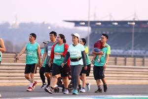 BIB: 2257, 51988, 3835
                            <button type="button" onclick="openModal(10564190)" class="btn btn-primary btn-sm float-right btn-popup" data-toggle="modal" data-target=".modal-high-quality">
                        <i class="fas fa-shopping-cart"></i> Add to Cart
                    </button>
                                            <button type="button" onclick="isThisMe(10564190, true)" class="btn btn-success btn-sm float-right btn-popup btn-isme hidden" data-toggle="tooltip" data-placement="bottom" title="นี่คือรูปของคุณใช่ไหม คลิกที่นี่เพื่อเอาเข้าอัลบั้ม">
                        <i class="fas fa-plus"></i> Add to album
                    </button>
                    <button type="button" onclick="isThisMe(10564190, false)" class="btn btn-warning btn-sm float-right btn-popup btn-isnotme hidden">
                        <i class="fas fa-ban"></i> Remove from album
                    </button>