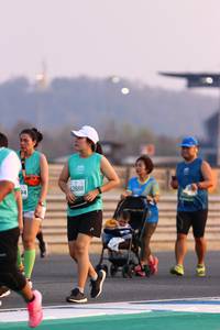 BIB: 52888
                            <button type="button" onclick="openModal(10530515)" class="btn btn-primary btn-sm float-right btn-popup" data-toggle="modal" data-target=".modal-high-quality">
                        <i class="fas fa-shopping-cart"></i> Add to Cart
                    </button>
                                            <button type="button" onclick="isThisMe(10530515, true)" class="btn btn-success btn-sm float-right btn-popup btn-isme hidden" data-toggle="tooltip" data-placement="bottom" title="นี่คือรูปของคุณใช่ไหม คลิกที่นี่เพื่อเอาเข้าอัลบั้ม">
                        <i class="fas fa-plus"></i> Add to album
                    </button>
                    <button type="button" onclick="isThisMe(10530515, false)" class="btn btn-warning btn-sm float-right btn-popup btn-isnotme hidden">
                        <i class="fas fa-ban"></i> Remove from album
                    </button>