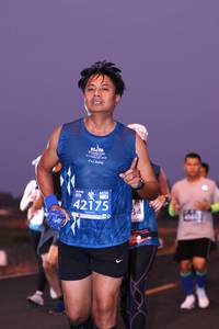 BIB: 42175
                            <button type="button" onclick="openModal(11701246)" class="btn btn-primary btn-sm float-right btn-popup" data-toggle="modal" data-target=".modal-high-quality">
                        <i class="fas fa-shopping-cart"></i> Add to Cart
                    </button>
                                            <button type="button" onclick="isThisMe(11701246, true)" class="btn btn-success btn-sm float-right btn-popup btn-isme hidden" data-toggle="tooltip" data-placement="bottom" title="นี่คือรูปของคุณใช่ไหม คลิกที่นี่เพื่อเอาเข้าอัลบั้ม">
                        <i class="fas fa-plus"></i> Add to album
                    </button>
                    <button type="button" onclick="isThisMe(11701246, false)" class="btn btn-warning btn-sm float-right btn-popup btn-isnotme hidden">
                        <i class="fas fa-ban"></i> Remove from album
                    </button>