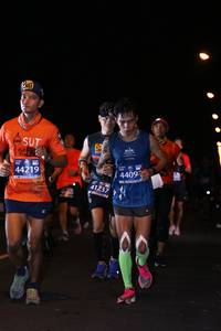BIB: 44219, 4409, 41237
                            <button type="button" onclick="openModal(12296011)" class="btn btn-primary btn-sm float-right btn-popup" data-toggle="modal" data-target=".modal-high-quality">
                        <i class="fas fa-shopping-cart"></i> Add to Cart
                    </button>
                                            <button type="button" onclick="isThisMe(12296011, true)" class="btn btn-success btn-sm float-right btn-popup btn-isme hidden" data-toggle="tooltip" data-placement="bottom" title="นี่คือรูปของคุณใช่ไหม คลิกที่นี่เพื่อเอาเข้าอัลบั้ม">
                        <i class="fas fa-plus"></i> Add to album
                    </button>
                    <button type="button" onclick="isThisMe(12296011, false)" class="btn btn-warning btn-sm float-right btn-popup btn-isnotme hidden">
                        <i class="fas fa-ban"></i> Remove from album
                    </button>