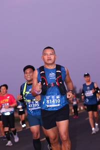 BIB: 81410, 41395
                            <button type="button" onclick="openModal(12312143)" class="btn btn-primary btn-sm float-right btn-popup" data-toggle="modal" data-target=".modal-high-quality">
                        <i class="fas fa-shopping-cart"></i> Add to Cart
                    </button>
                                            <button type="button" onclick="isThisMe(12312143, true)" class="btn btn-success btn-sm float-right btn-popup btn-isme hidden" data-toggle="tooltip" data-placement="bottom" title="นี่คือรูปของคุณใช่ไหม คลิกที่นี่เพื่อเอาเข้าอัลบั้ม">
                        <i class="fas fa-plus"></i> Add to album
                    </button>
                    <button type="button" onclick="isThisMe(12312143, false)" class="btn btn-warning btn-sm float-right btn-popup btn-isnotme hidden">
                        <i class="fas fa-ban"></i> Remove from album
                    </button>