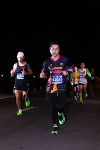 BIB: 46594, 42055
                            <button type="button" onclick="openModal(12850128)" class="btn btn-primary btn-sm float-right btn-popup" data-toggle="modal" data-target=".modal-high-quality">
                        <i class="fas fa-shopping-cart"></i> Add to Cart
                    </button>
                                            <button type="button" onclick="isThisMe(12850128, true)" class="btn btn-success btn-sm float-right btn-popup btn-isme hidden" data-toggle="tooltip" data-placement="bottom" title="นี่คือรูปของคุณใช่ไหม คลิกที่นี่เพื่อเอาเข้าอัลบั้ม">
                        <i class="fas fa-plus"></i> Add to album
                    </button>
                    <button type="button" onclick="isThisMe(12850128, false)" class="btn btn-warning btn-sm float-right btn-popup btn-isnotme hidden">
                        <i class="fas fa-ban"></i> Remove from album
                    </button>